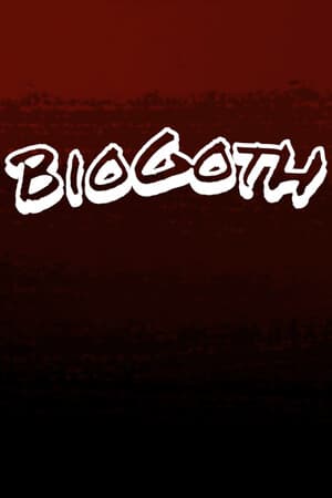Biogoth