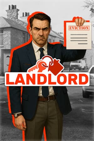 LANDLORD