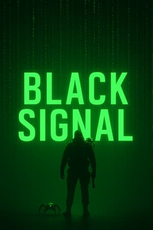 Black Signal