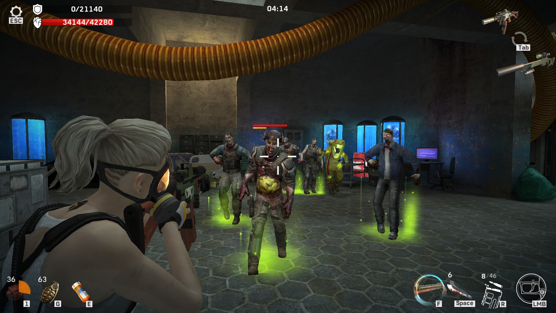 Game Image