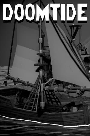 Doomtide