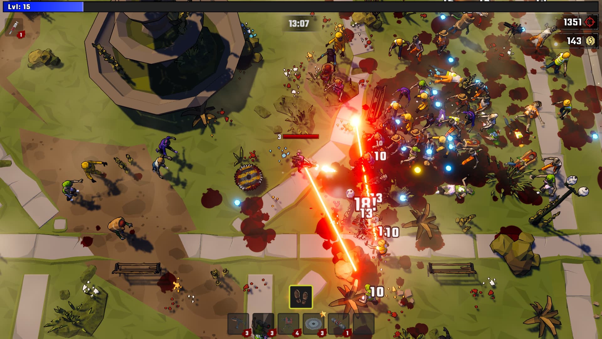 Game Image