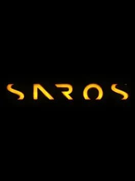 Saros