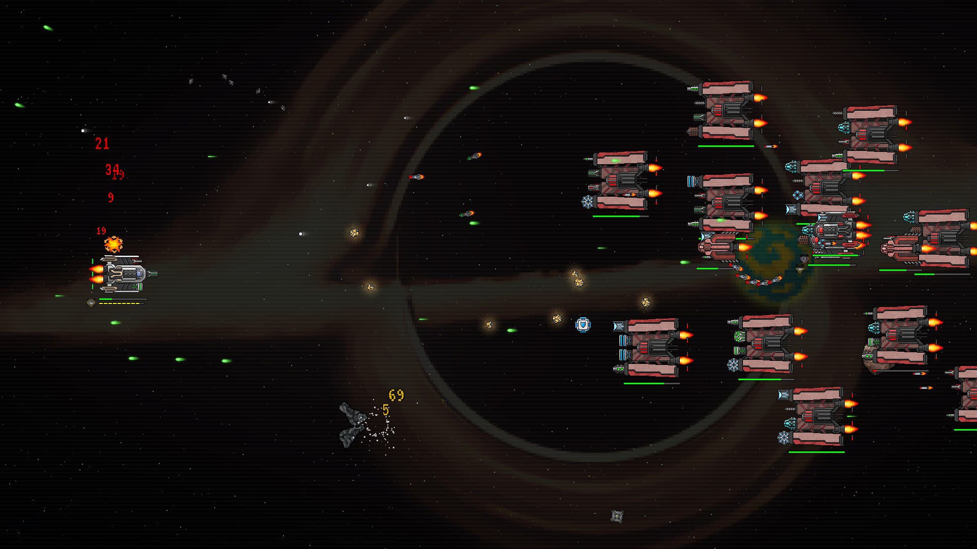 Game Image