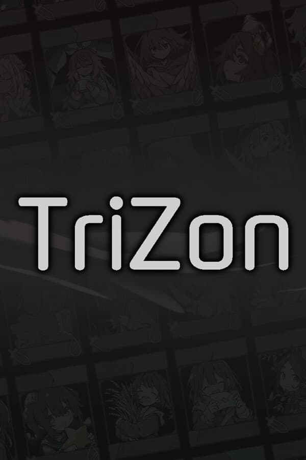 Trizon