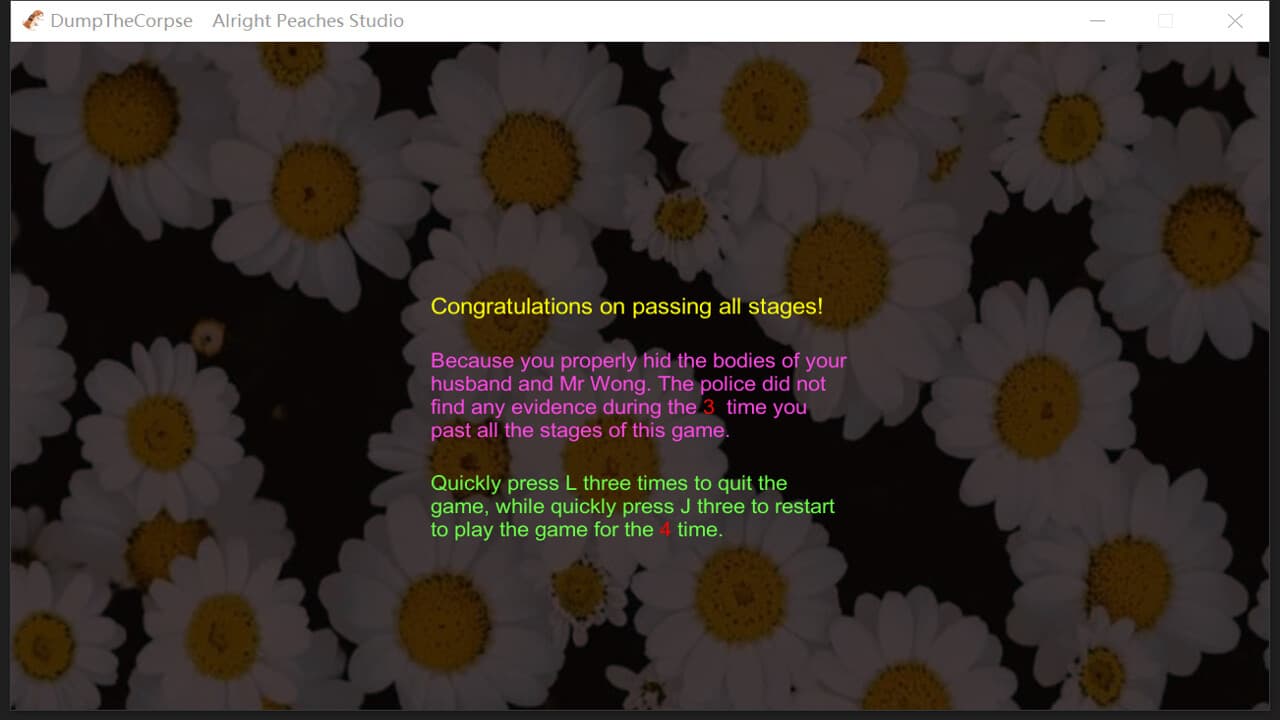 Game Image