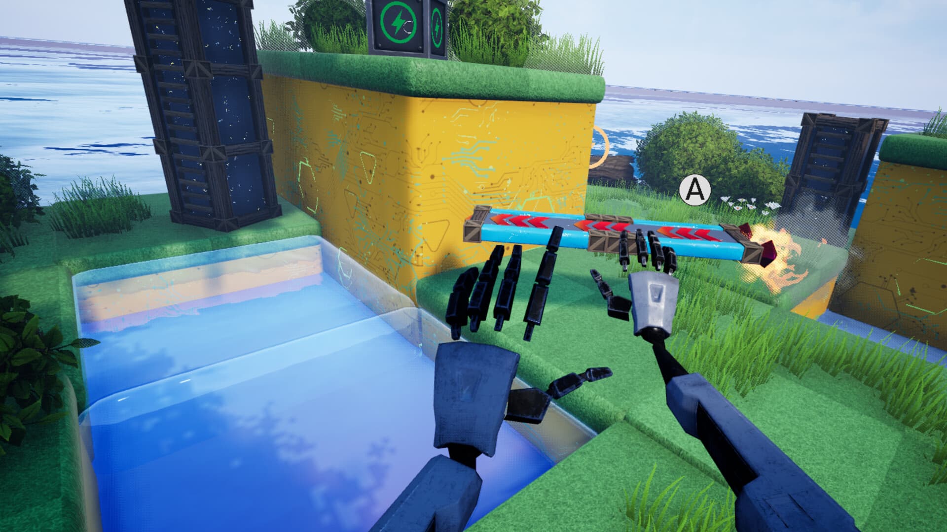 Game Image
