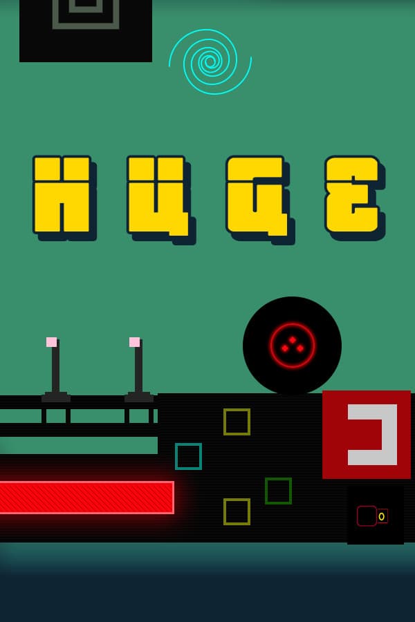 HuGe