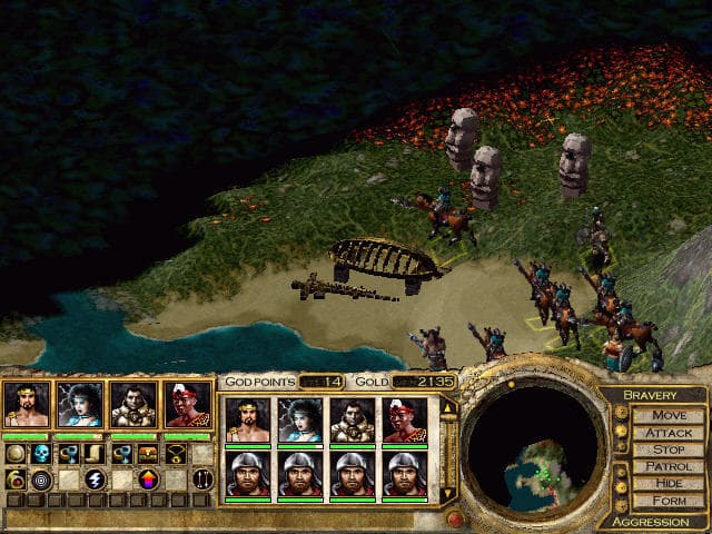 Game Image
