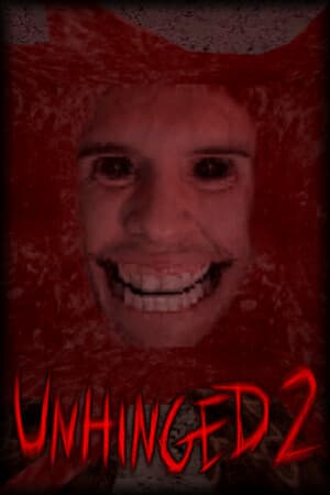 Unhinged 2