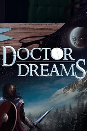 Doctor Dreams Simulator