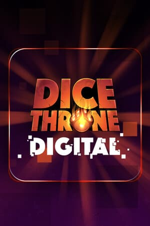 Dice Throne Digital