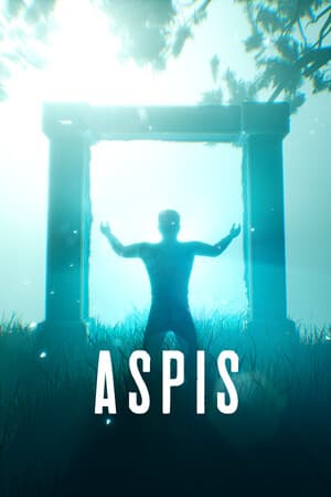 ASPIS