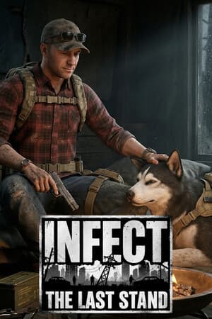 Infect: The Last Stand