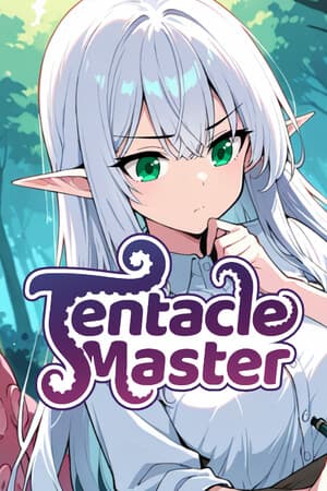 Tentacle Master