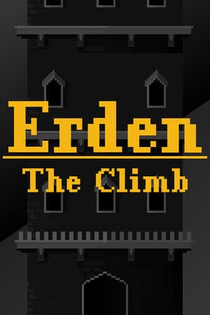 Erden: The Climb