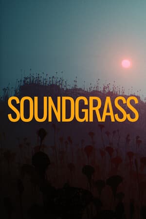 SOUNDGRASS
