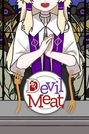 Devil Meat