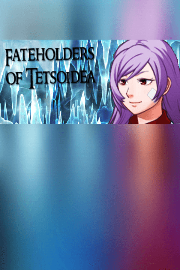Fateholders of Tetsoidea