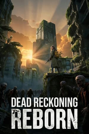 Dead Reckoning: Reborn