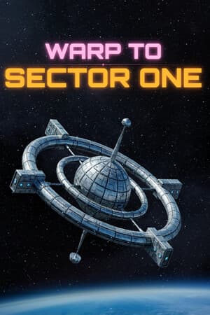 Warp to Sector One