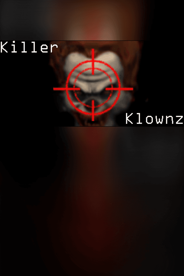 Killer Klownz