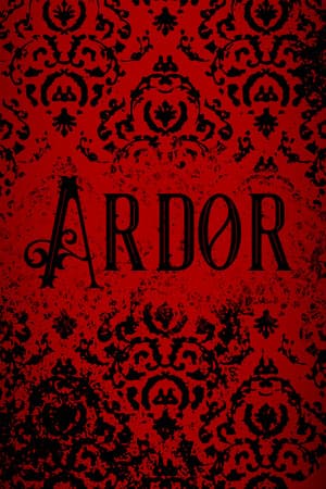 Ardor