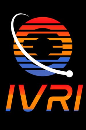 IVRI