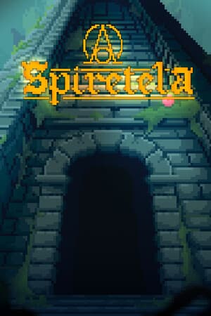 Spiretela