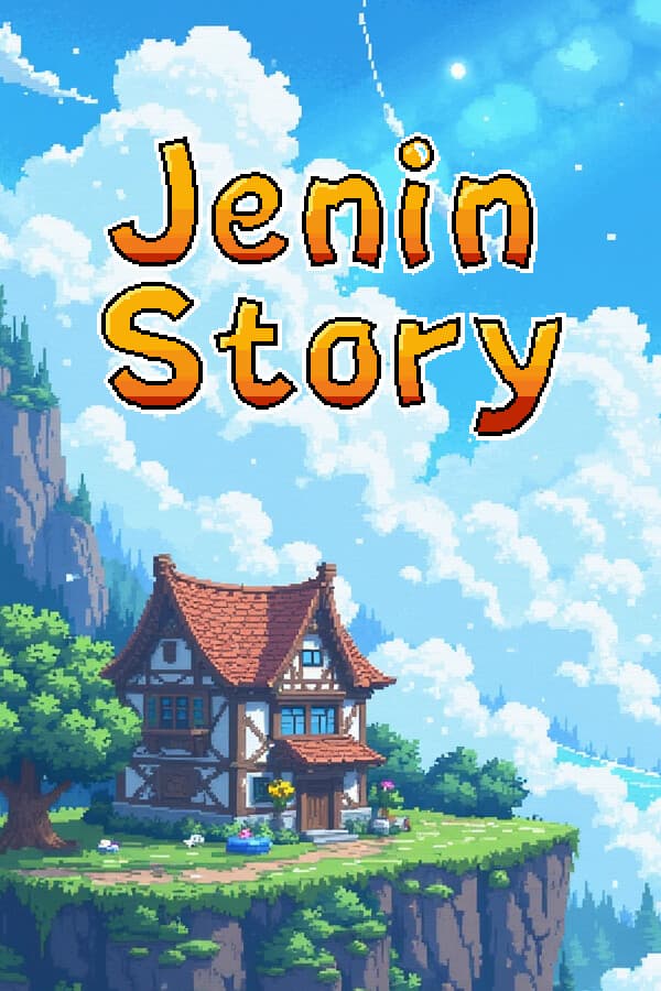 Fantasy Idle Dungeon