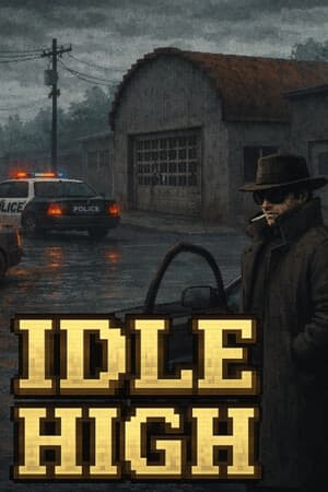 Idle High