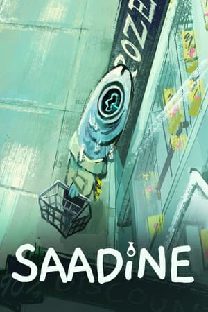 SAADINE