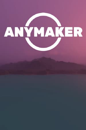 Anymaker