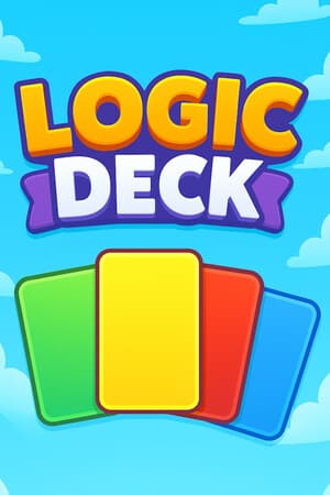 Logic Deck