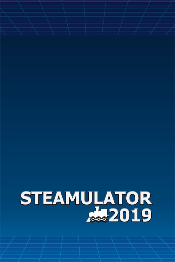 Steamulator 2019