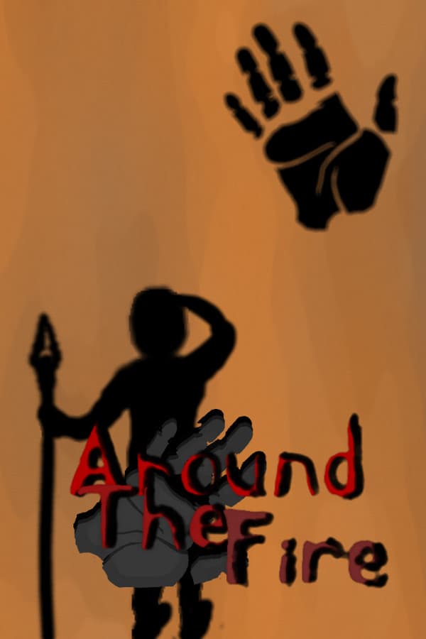Around the Fire