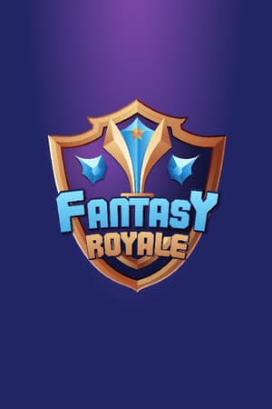 Fantasy Royale