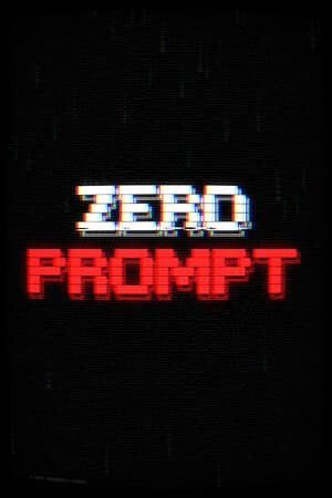 ZeroPrompt