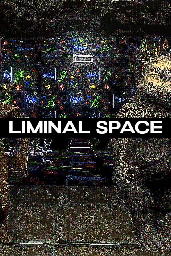 Liminal Space