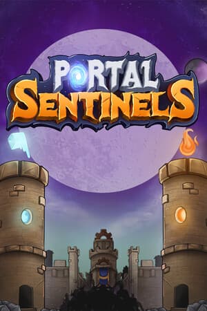 Portal Sentinels
