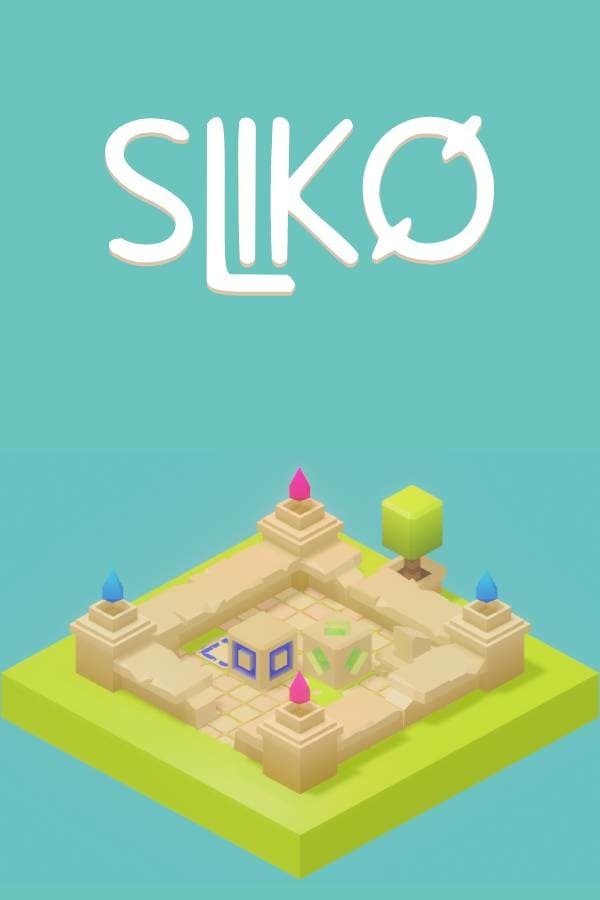 Sliko