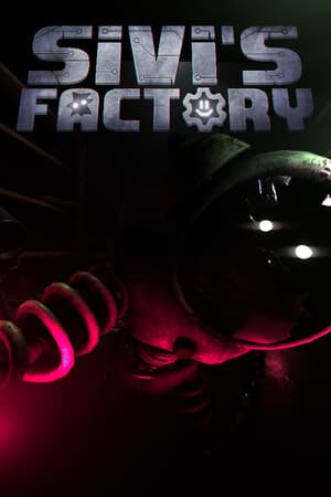 Sivi's Factory