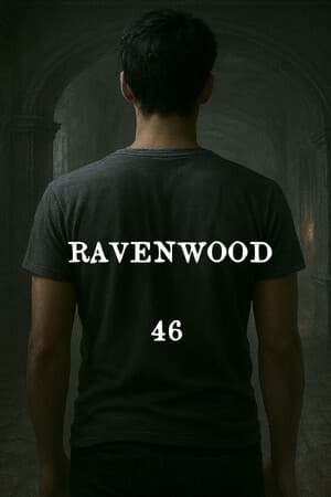 Ravenwood 46