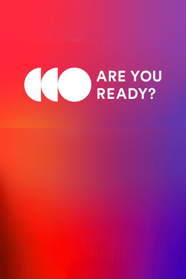 Are you ready for Valve Index?