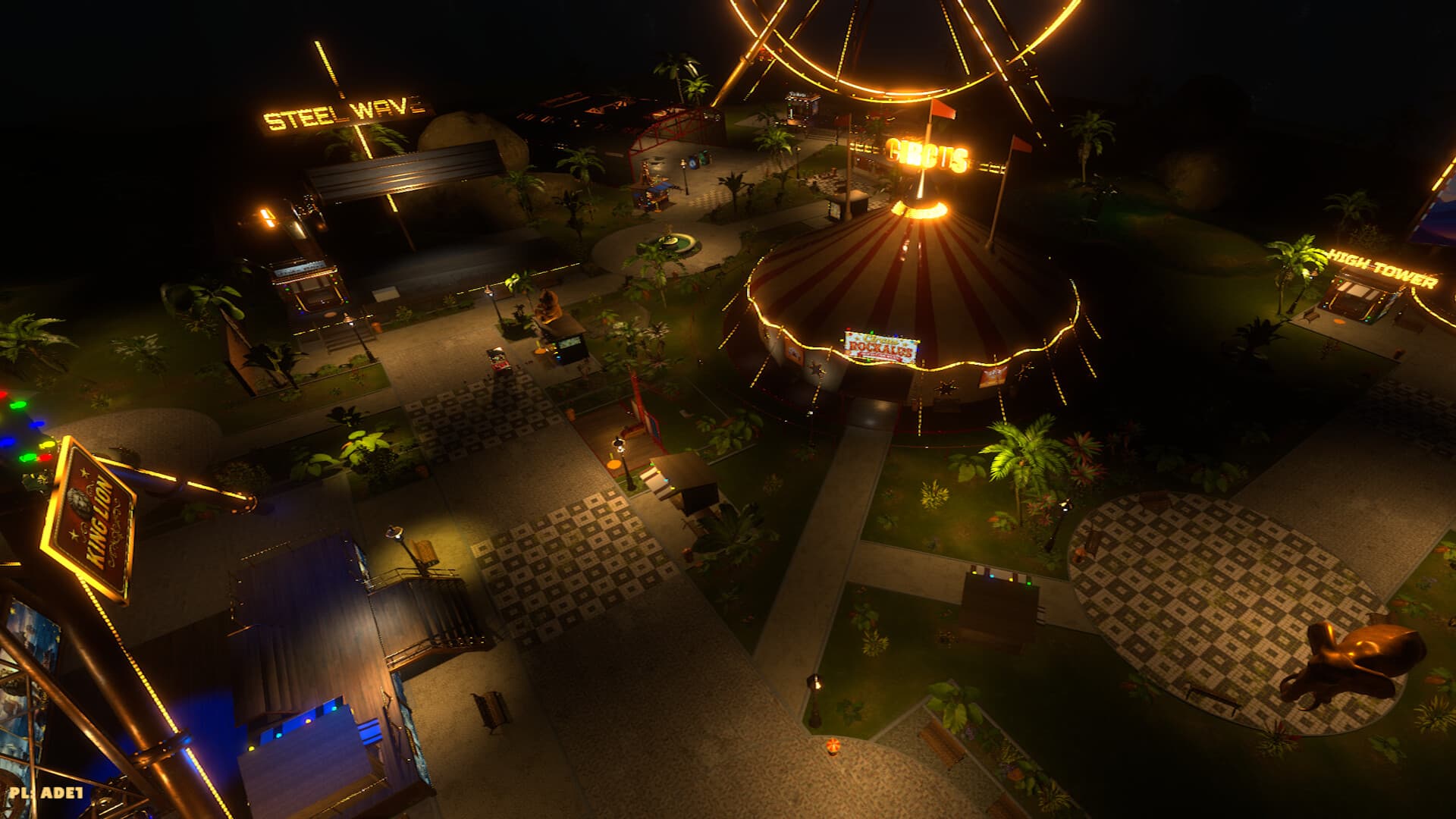Game Image
