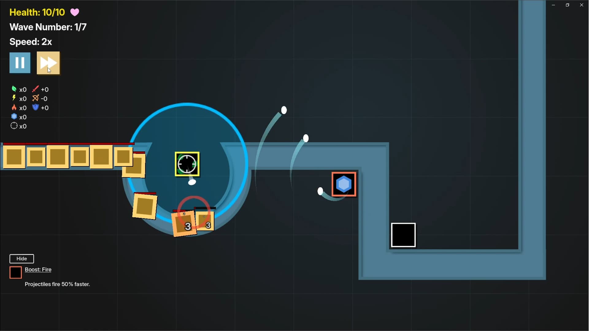 Game Image