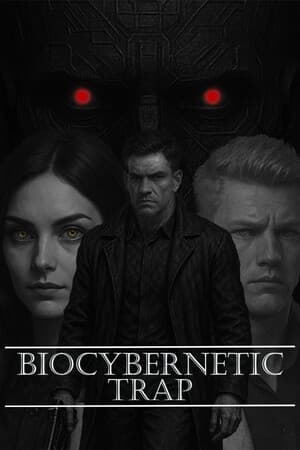 Biocybernetic Trap