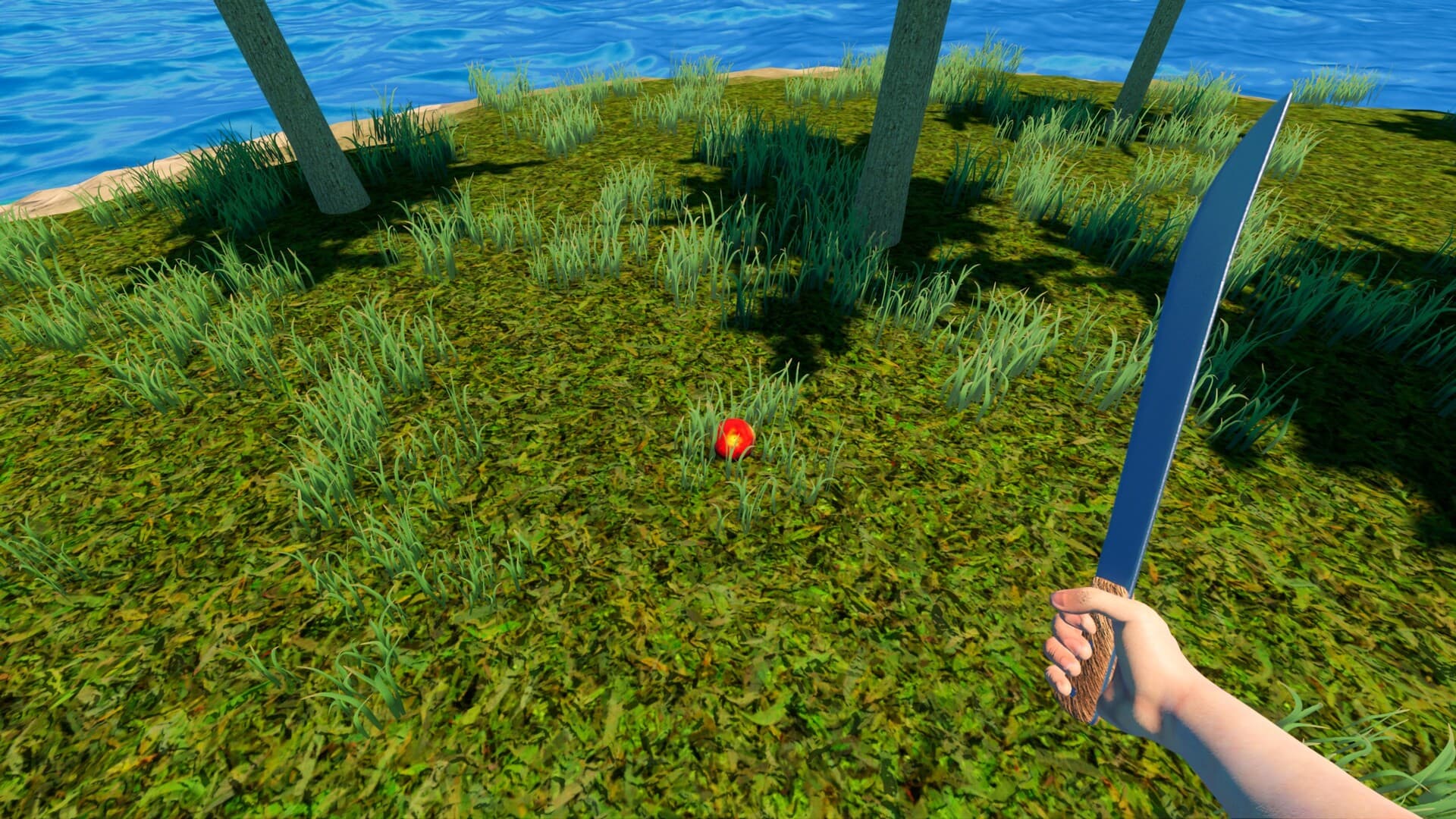 Game Image