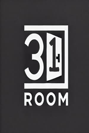 31 Room