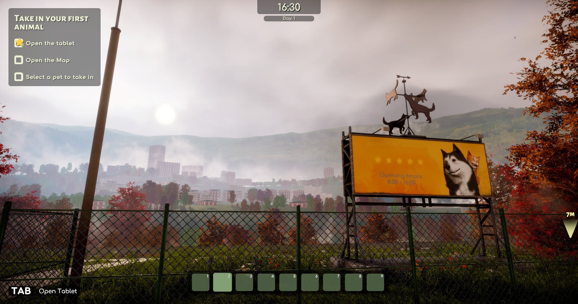 Game Image